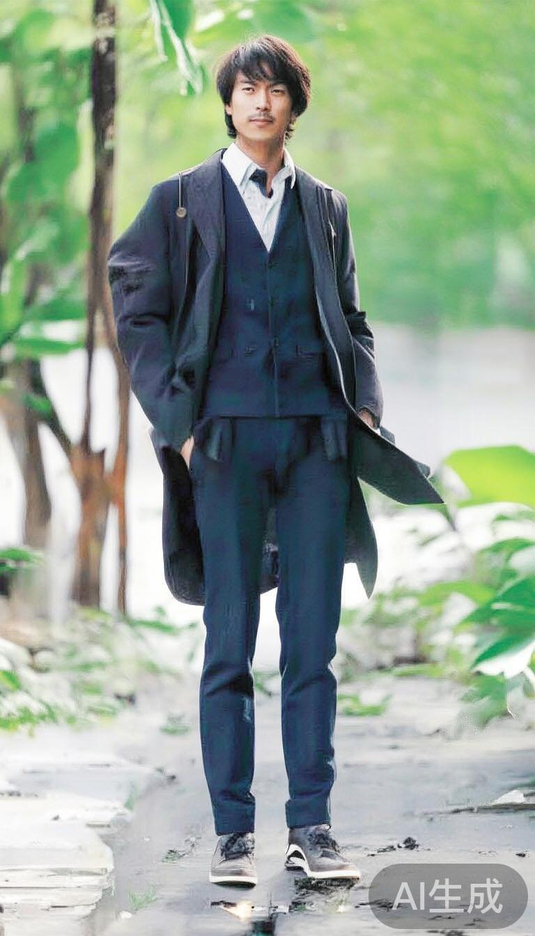 小红书粉丝博主有哪些人_小红书粉丝博主盘点？插图