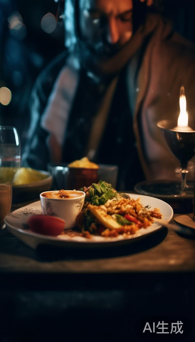 抖音什么时间涨粉最快_抖音涨粉高峰时段是何时？插图