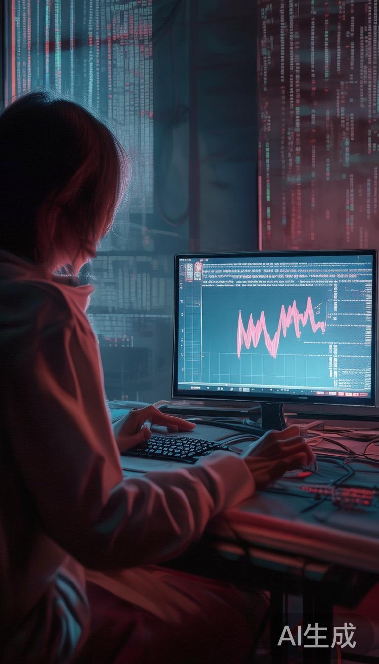 小红书粉丝取关怎么查_粉丝取关查询方法插图