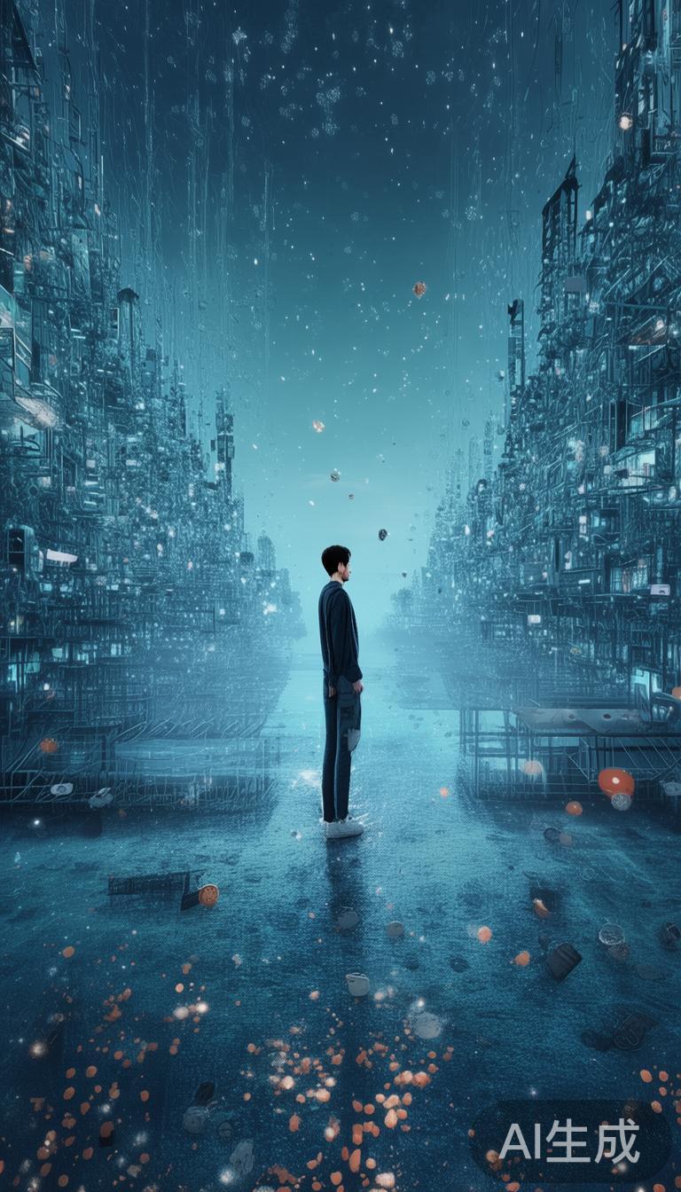 小红书怎么查看我点赞的_小红书点赞记录查看方法插图