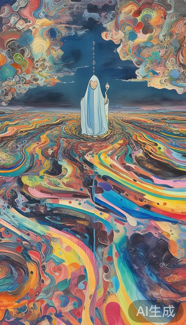 小红书怎么快速退粉丝_如何迅速减少小红书粉丝数？插图