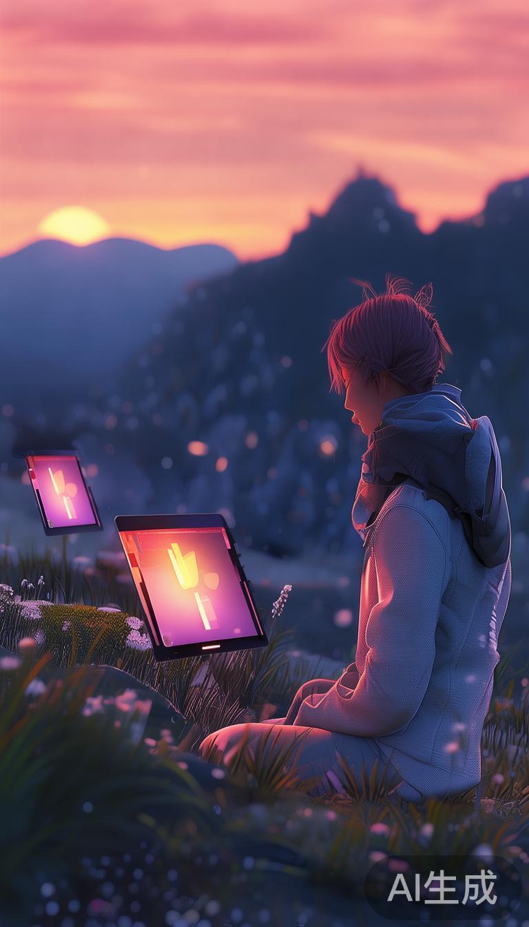 小红书视频播放量收益怎么算_小红书收益计算法插图 小红书视频播放量收益怎么算_小红书收益计算法插图