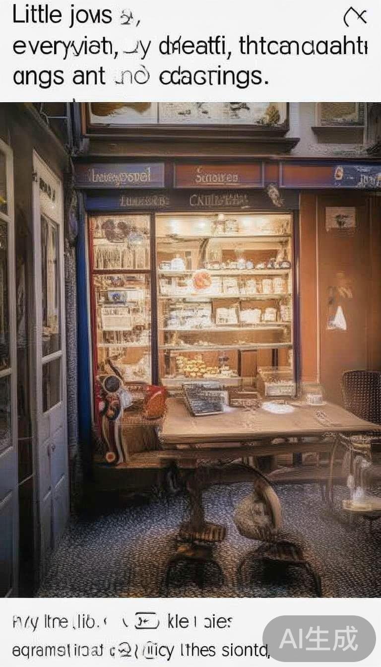 小红书的点赞怎么变少了_点赞骤减之谜？插图