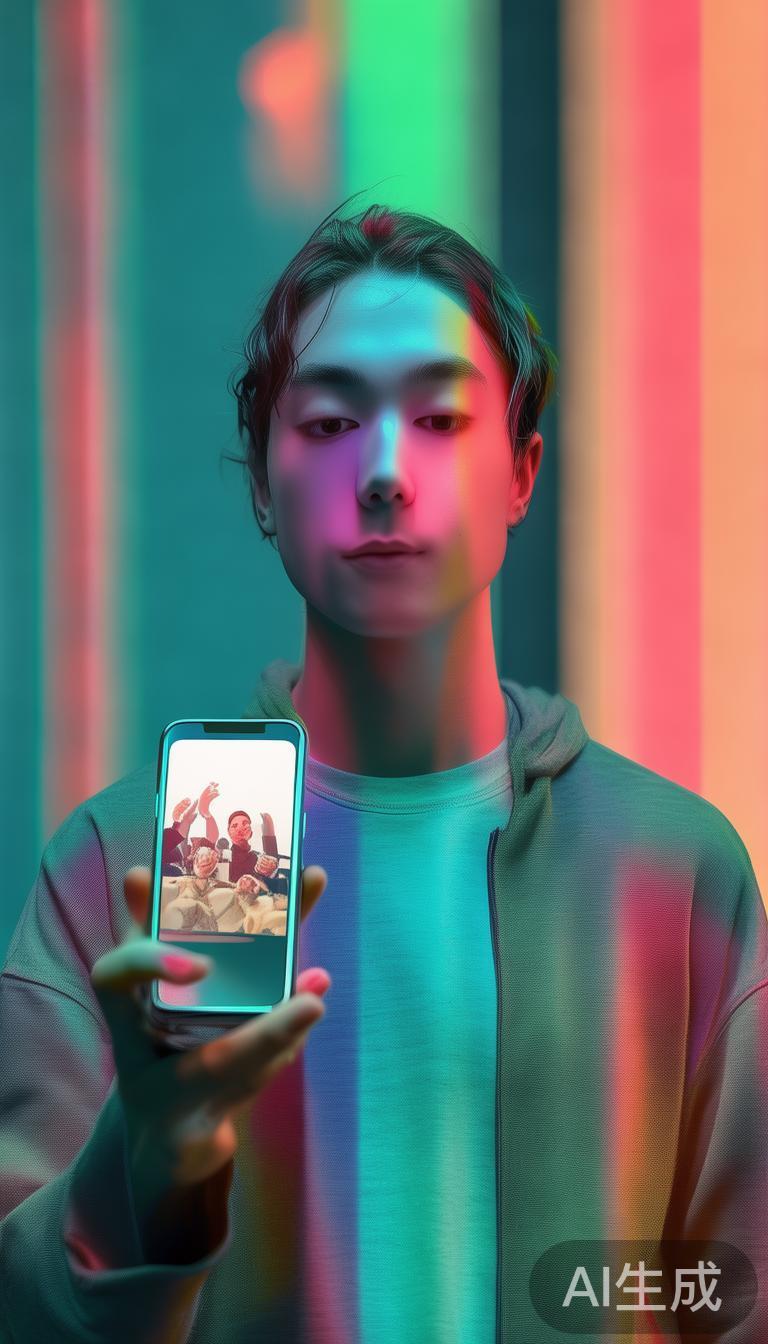 小红书只能好友点赞吗怎么设置_设置好友点赞？小红书互动技巧插图