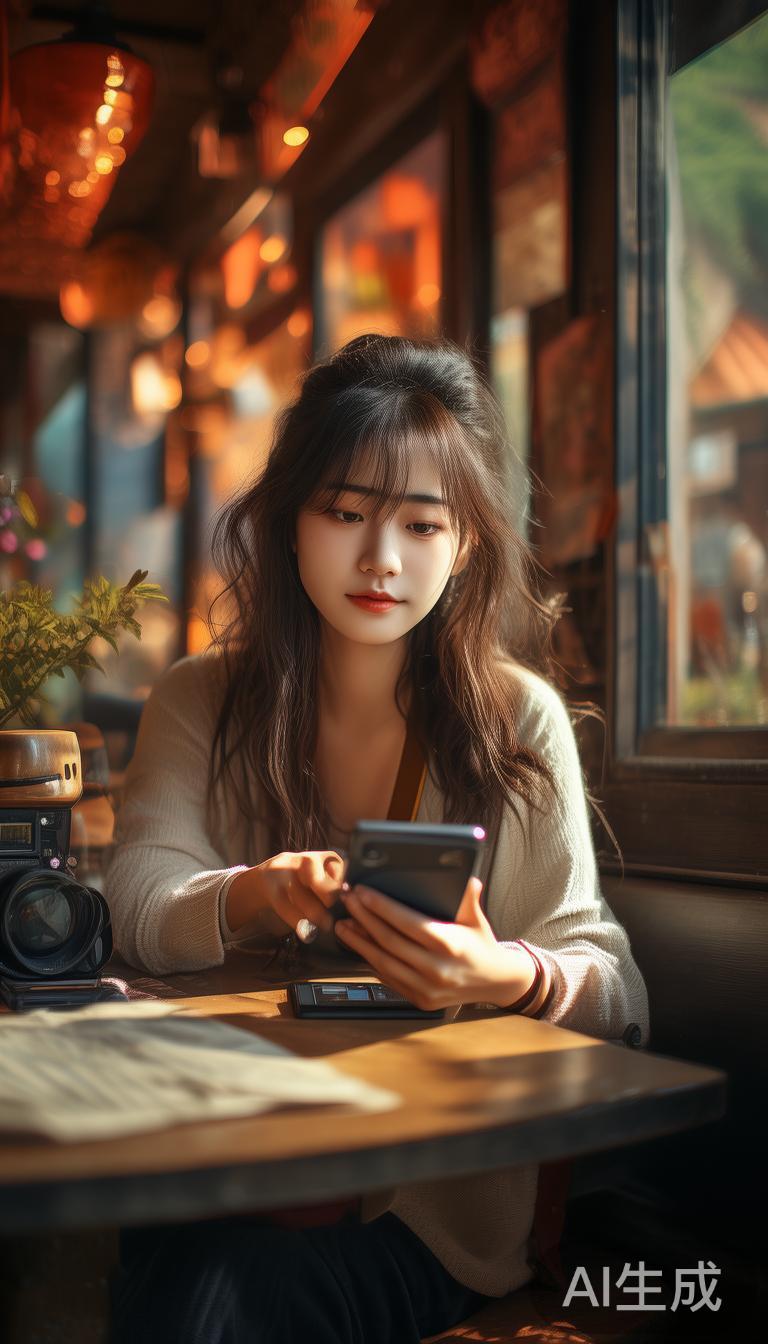 小红书有4万粉丝多少_小红书4万粉丝数量？插图