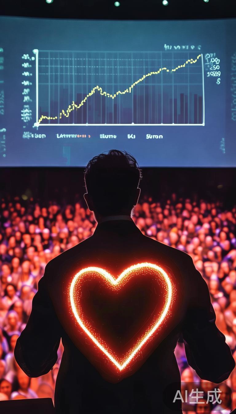 小红书100粉丝多吗_小红书100粉够吗？插图