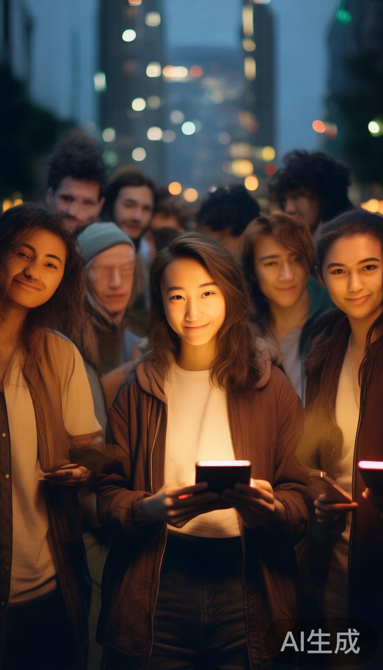 小红书几千粉丝挣多少钱_小红书粉丝收益调查插图 小红书几千粉丝挣多少钱_小红书粉丝收益调查插图