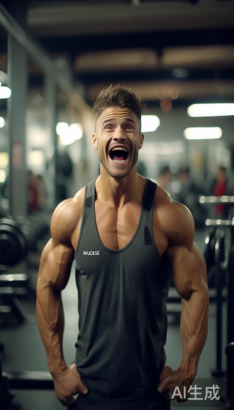 师傅要涨粉吗抖音怎么说_师傅抖音求涨粉?插图 师傅要涨粉吗抖音怎么说_师傅抖音求涨粉?插图