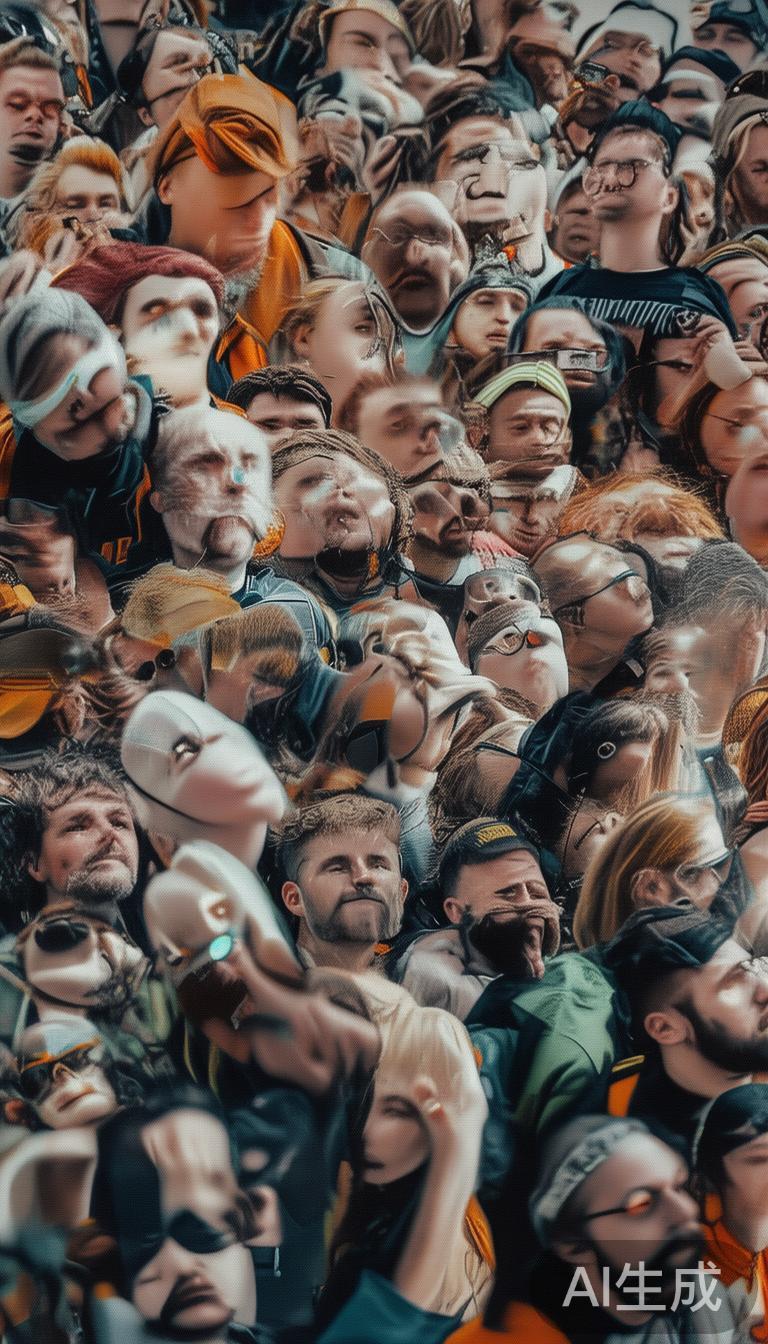 小红书粉丝区域怎么看_小红书粉丝区域如何分析？插图