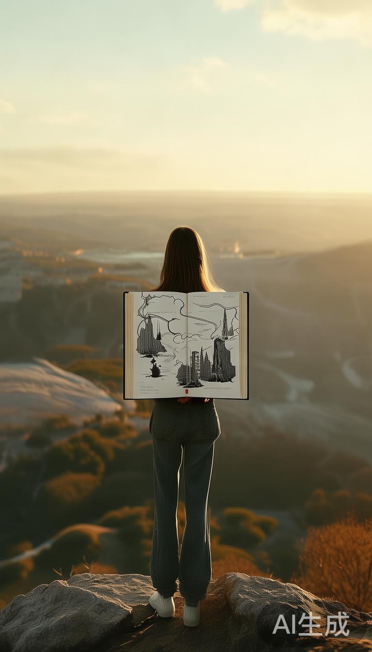 抖音回关和关注会涨粉吗_回关助力涨粉?插图 抖音回关和关注会涨粉吗_回关助力涨粉?插图