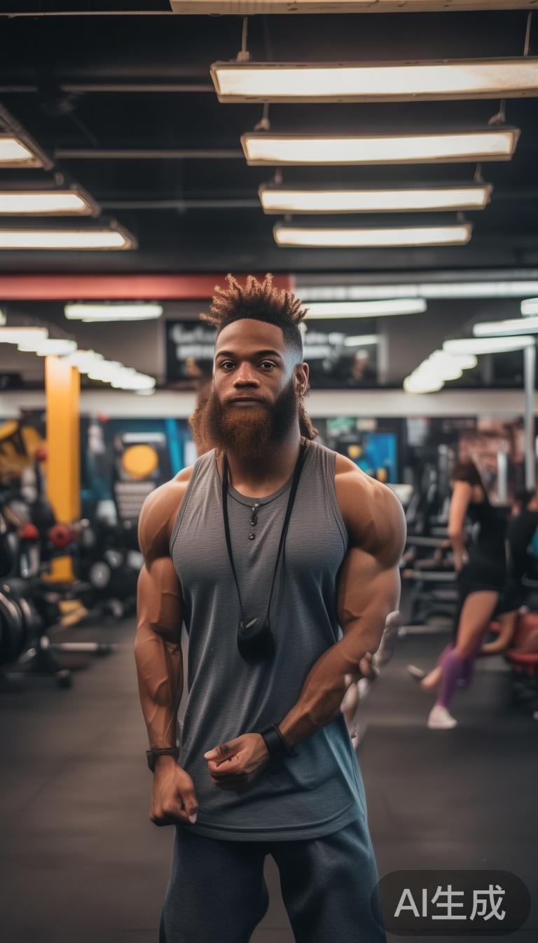 小红书涨粉10万多少钱_小红书涨粉10万费用？插图