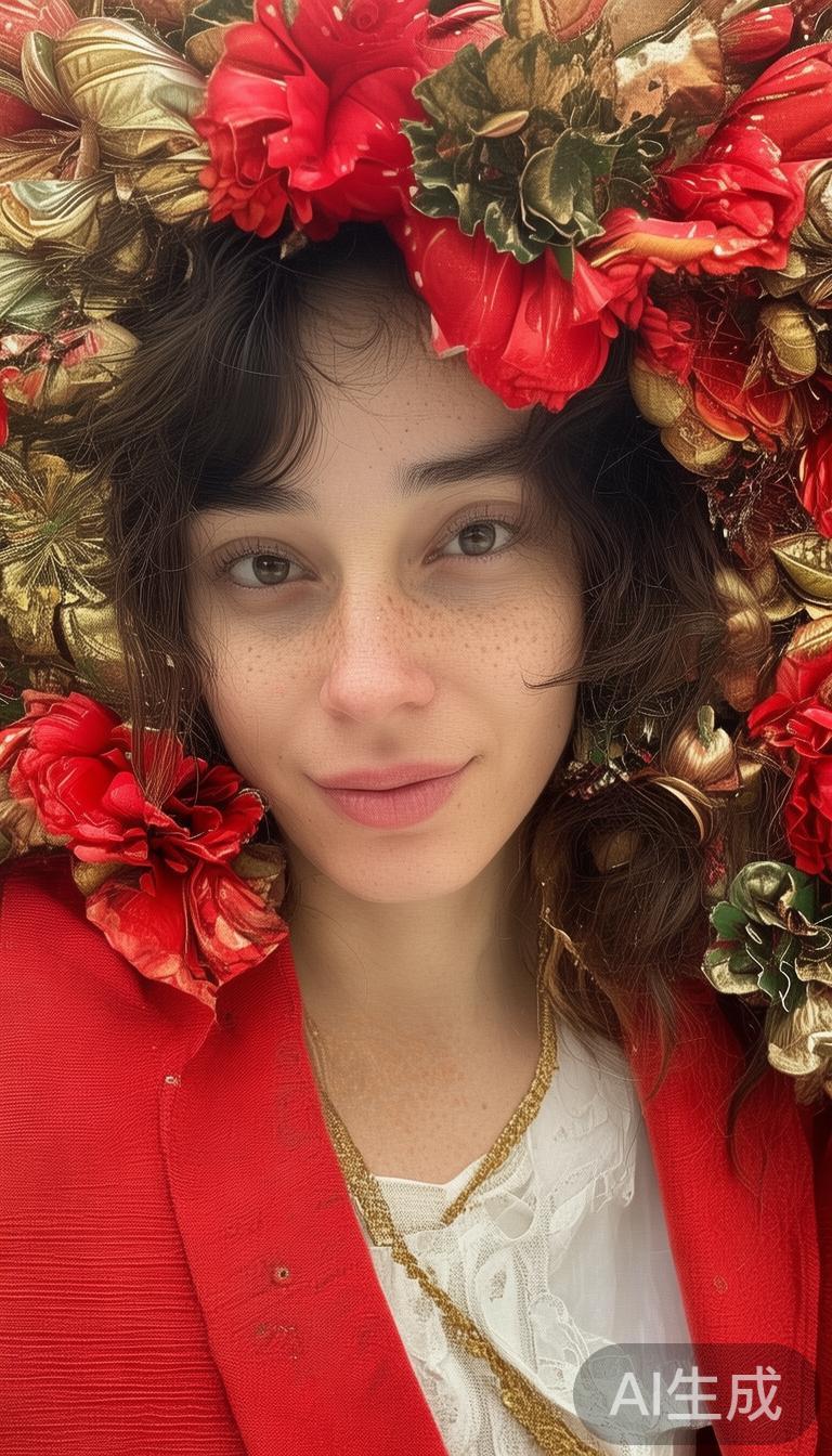 小红书到底有多少粉丝啊_小红书粉丝数揭秘?插图 小红书到底有多少粉丝啊_小红书粉丝数揭秘?插图