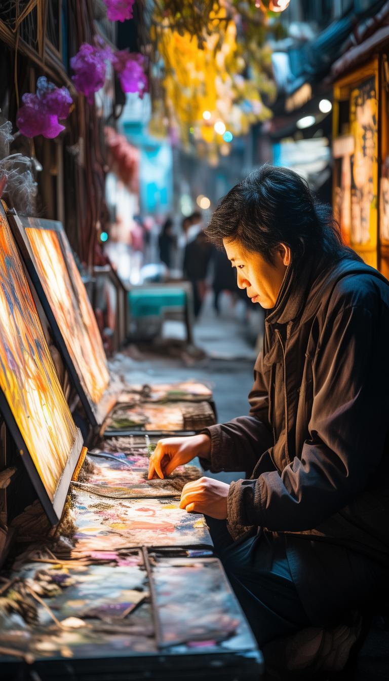 成都抖音巨量千川服务商_成都巨量千川服务商介绍?插图 成都抖音巨量千川服务商_成都巨量千川服务商介绍?插图