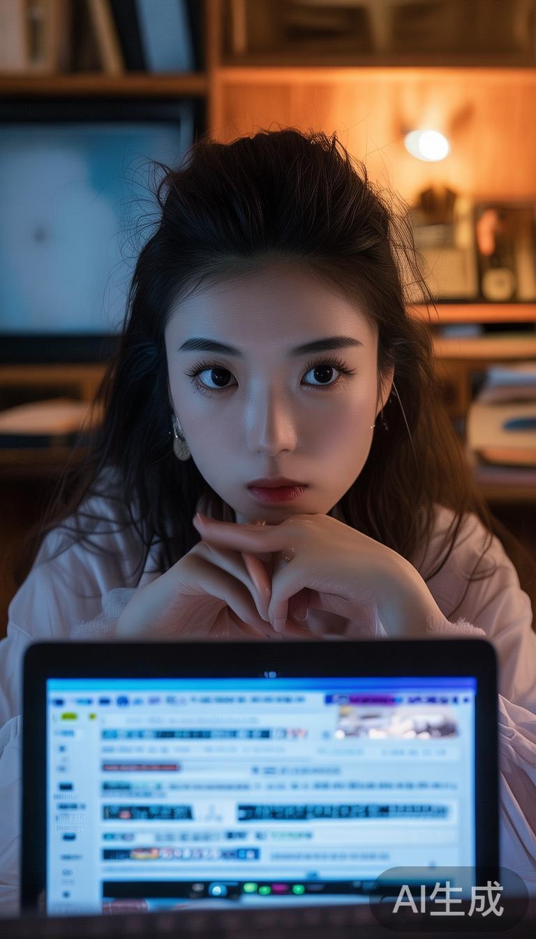 小红书怎么统计粉丝数据_小红书粉丝数据统计方法插图 小红书怎么统计粉丝数据_小红书粉丝数据统计方法插图