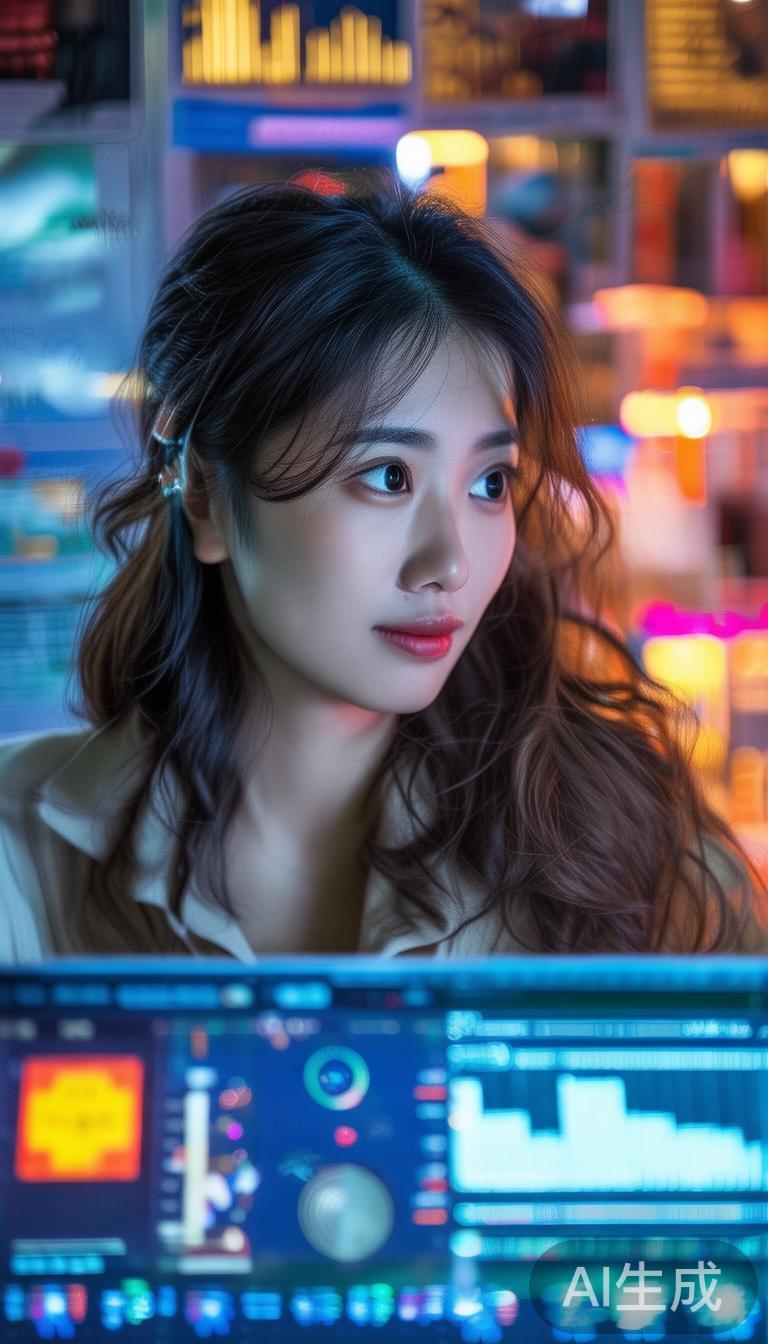 小红书开店要求粉丝数量多少合适_粉丝数多少开小红书店？插图