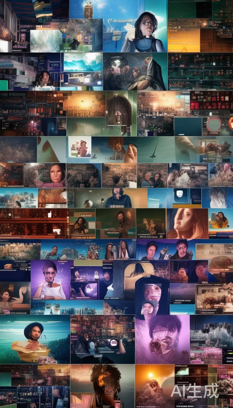 小红书涨粉会升级吗_涨粉升级可能吗？插图