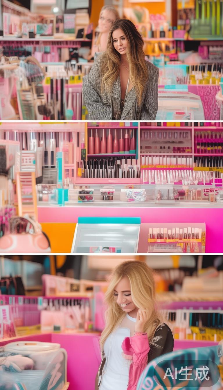 小红书怎么给粉丝发福利_小红书福利发放技巧？插图