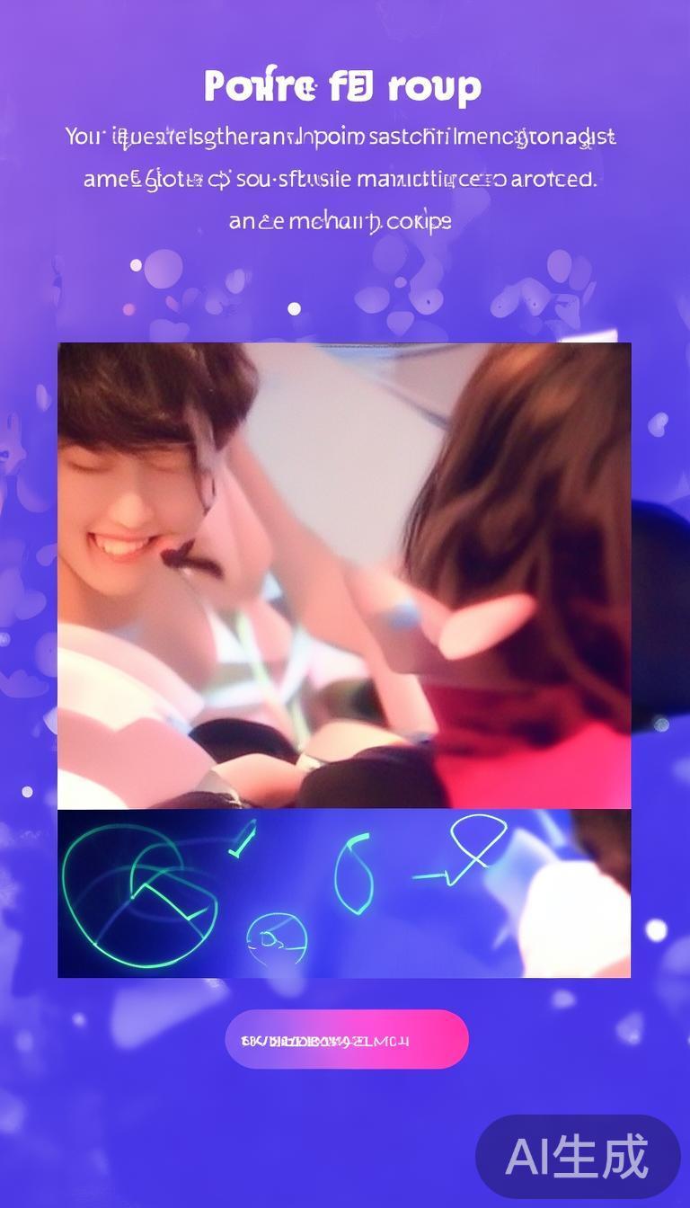 小红书直播怎么设置弹出粉丝群_如何设置直播粉丝群弹窗?插图 小红书直播怎么设置弹出粉丝群_如何设置直播粉丝群弹窗?插图