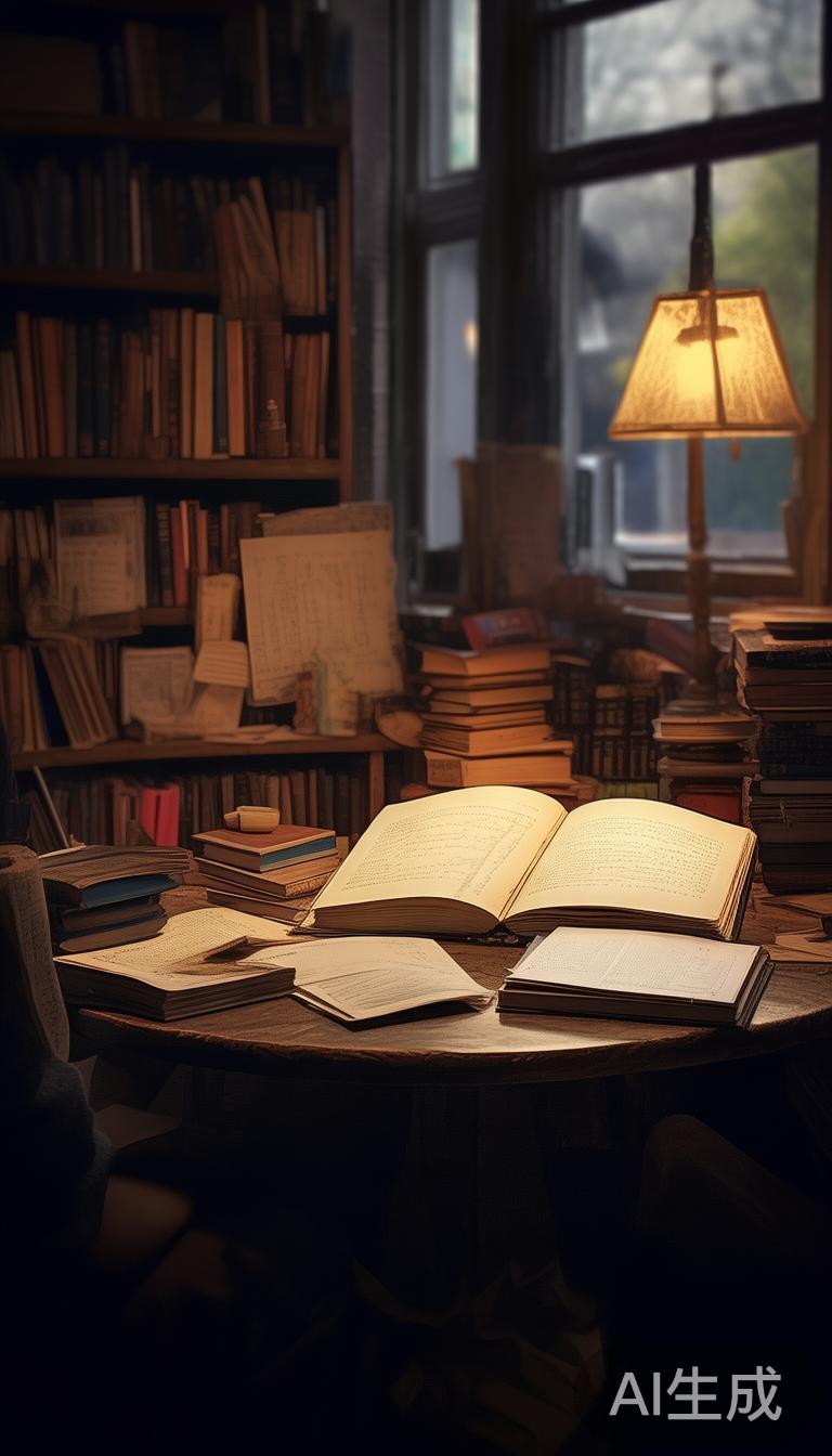 小红书涨粉五百正常吗_小红书涨粉500算多吗？插图