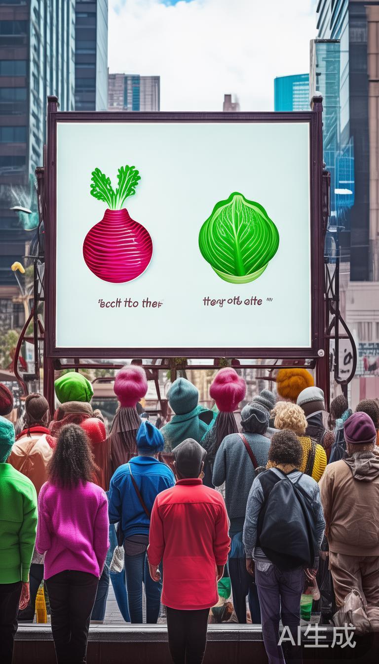 小红书开通粉丝团要钱吗_小红书粉丝团费用?插图 小红书开通粉丝团要钱吗_小红书粉丝团费用?插图