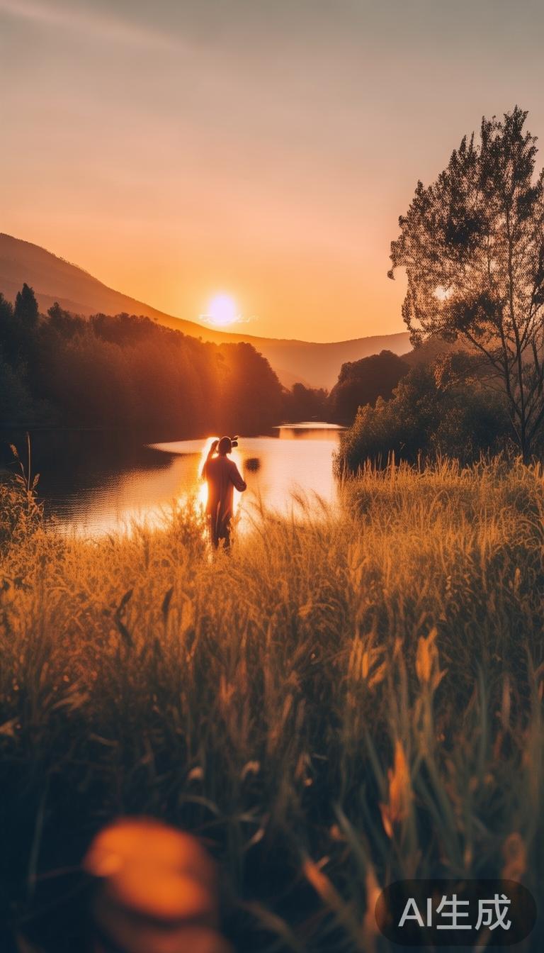 小红书一千粉丝涨粉慢吗_小红书粉丝增长慢？插图