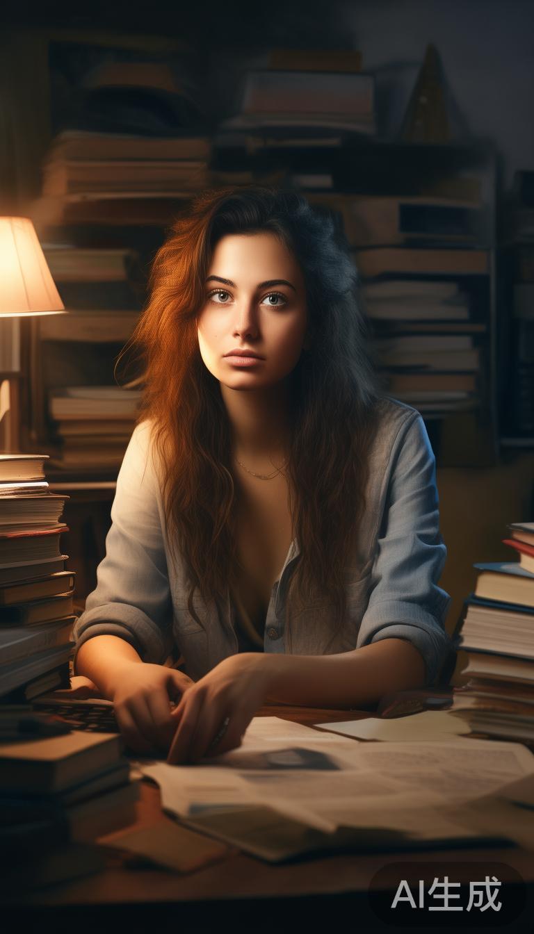 小红书一天涨粉多少正常_小红书涨粉速度如何？插图