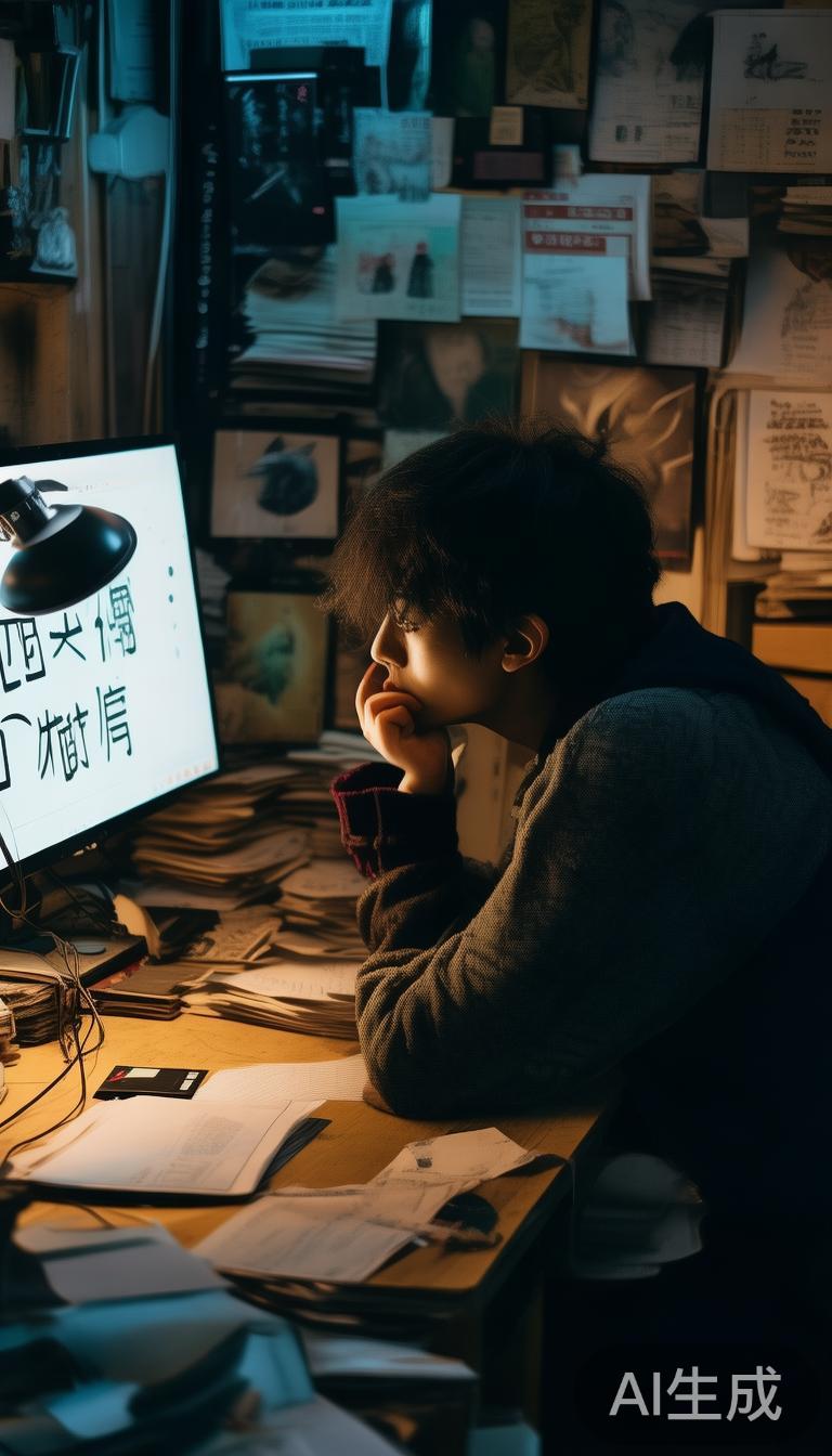 小红书粉丝号多少钱_小红书粉丝价格查询插图