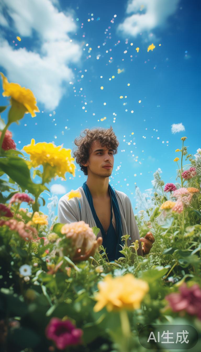 小红书一万粉丝怎么涨_小红书粉丝破万秘籍插图