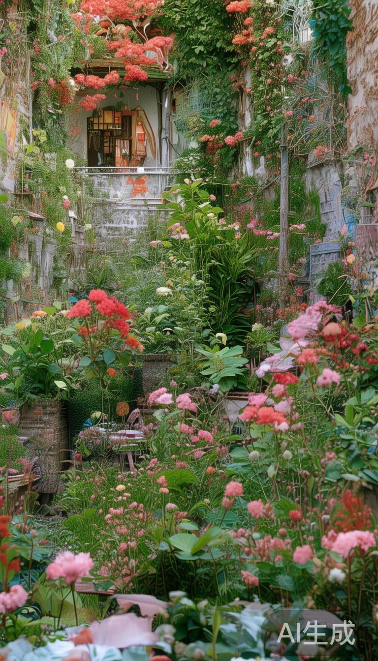 小红书怎么用粉丝赚钱_小红书粉丝变现技巧插图 小红书怎么用粉丝赚钱_小红书粉丝变现技巧插图