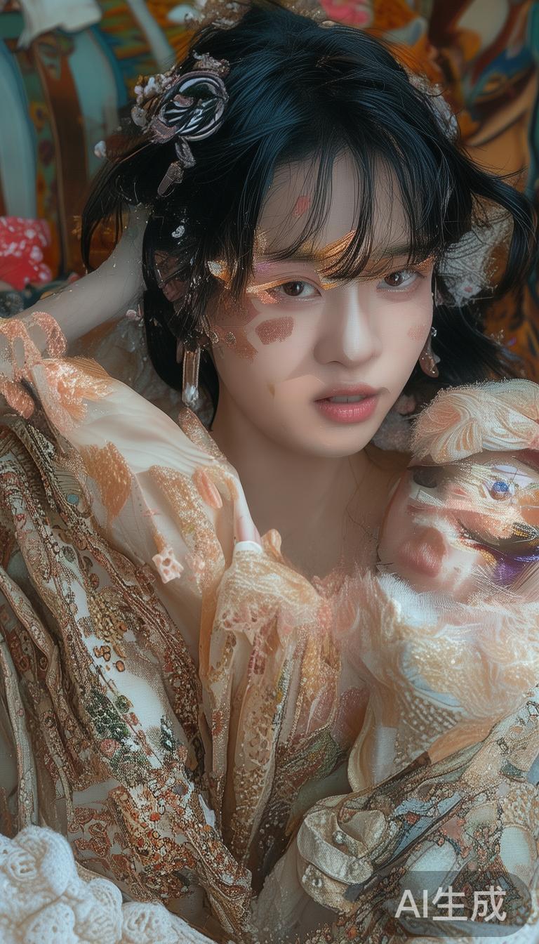 小红书涨粉哪里看_如何在小红书上快速涨粉？插图