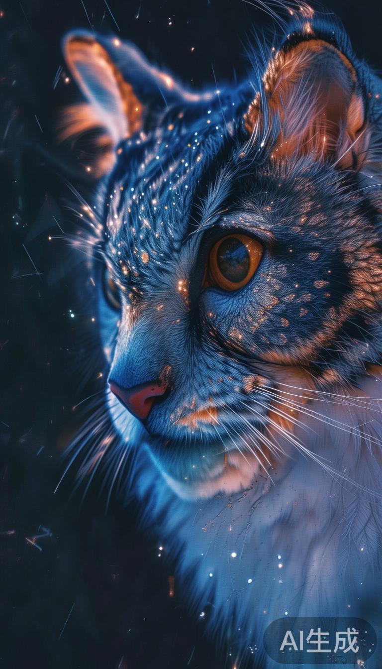 希望抖音涨粉的文案短句_涨粉秘诀？抖音热门问答插图