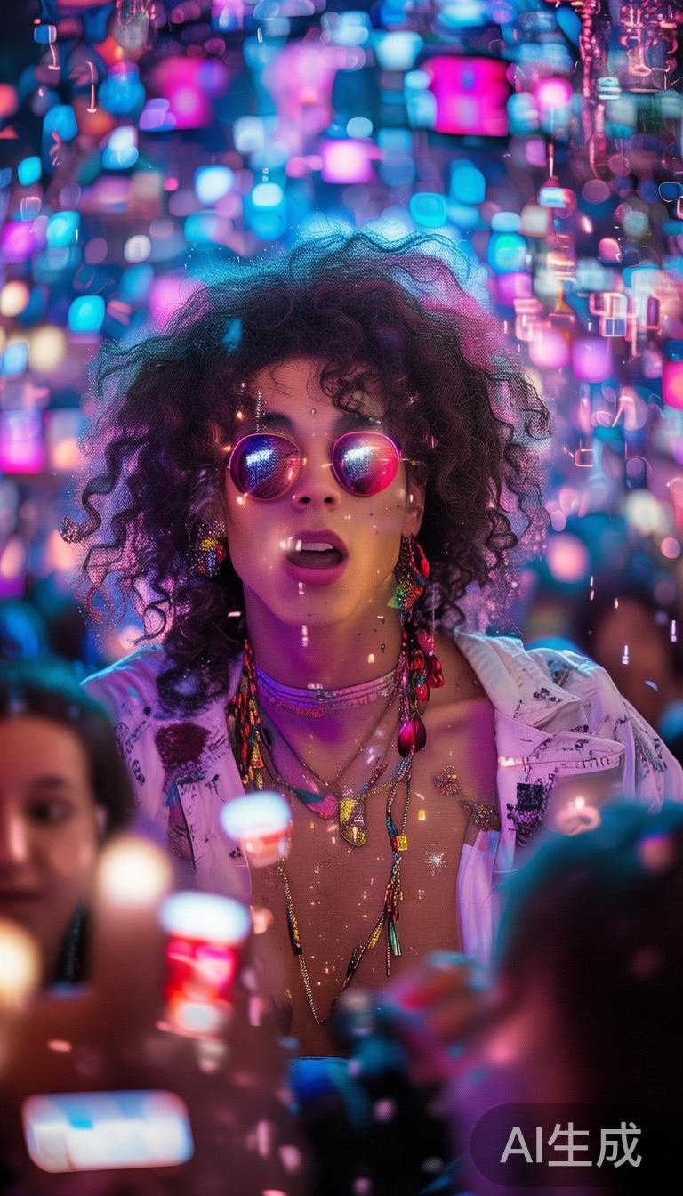 小红书的点赞怎么清除掉_小红书点赞如何撤销？插图