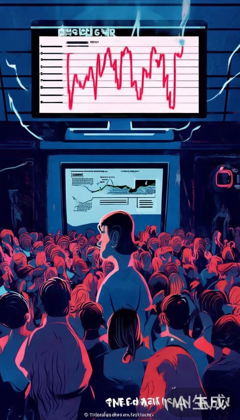 小红书几千粉丝有钱吗_小红书几千粉值钱吗？插图