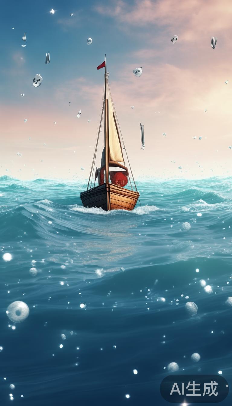 小红书的点赞量怎么买_点赞量购买方法揭秘插图