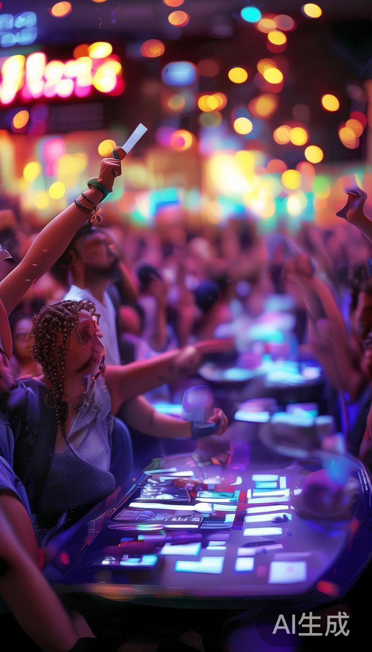 小红书平台粉丝的活跃度如何判断_小红书粉丝活跃度评估方法插图