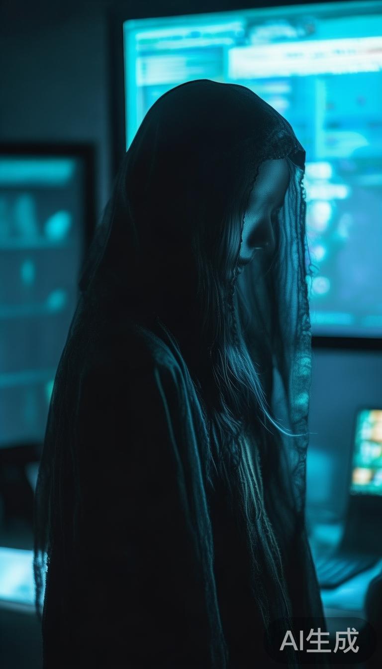 小红书怎么查是谁点赞的_如何追踪小红书点赞者插图 小红书怎么查是谁点赞的_如何追踪小红书点赞者插图