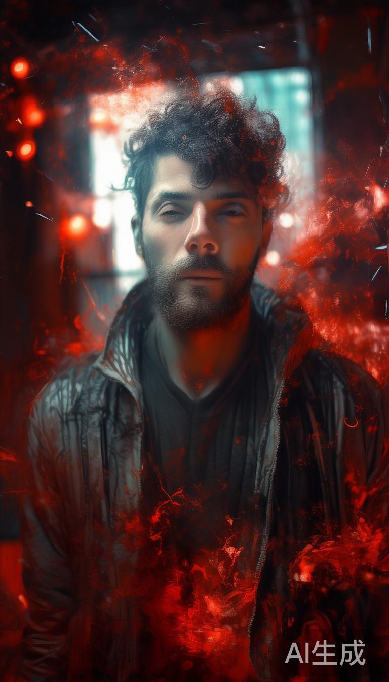 小红书粉丝卡数量怎么算_小红书粉丝卡计算方法插图