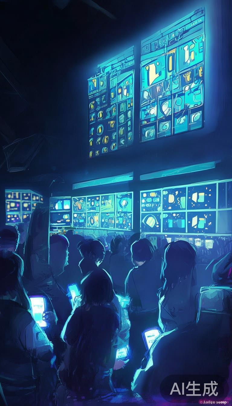 小红书多少钱粉丝灯牌_小红书粉丝灯牌价格？插图