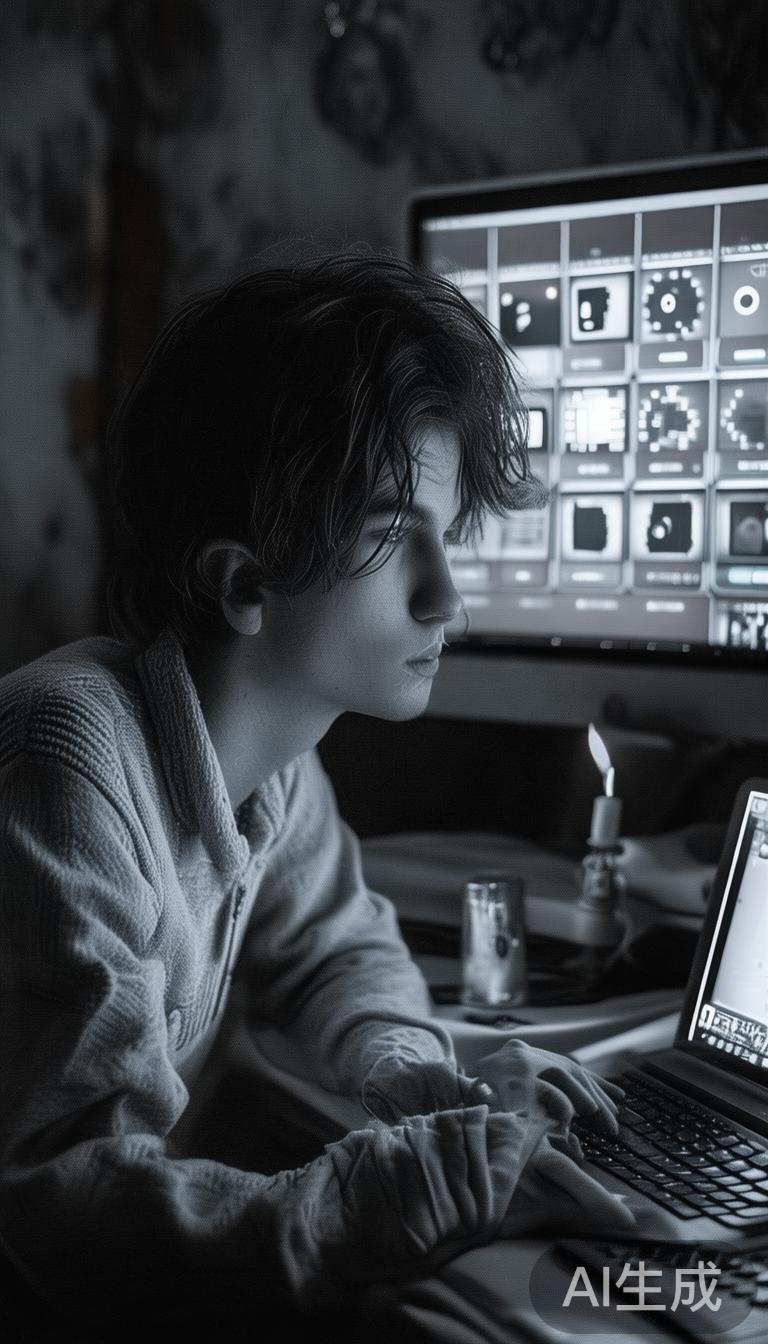 小红书的点赞记录在哪看_点赞记录查看位置插图