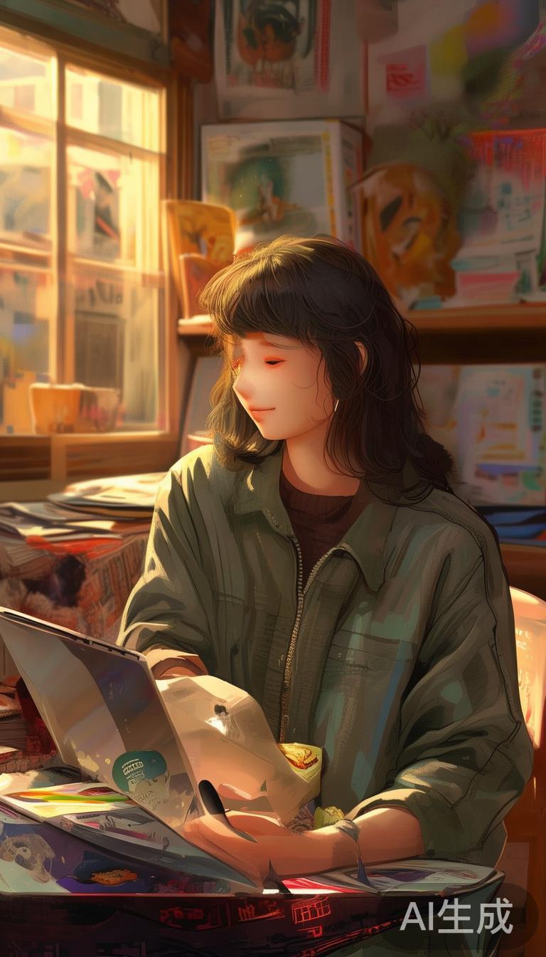 小红书怎么搜自己点赞的_搜我点赞笔记插图