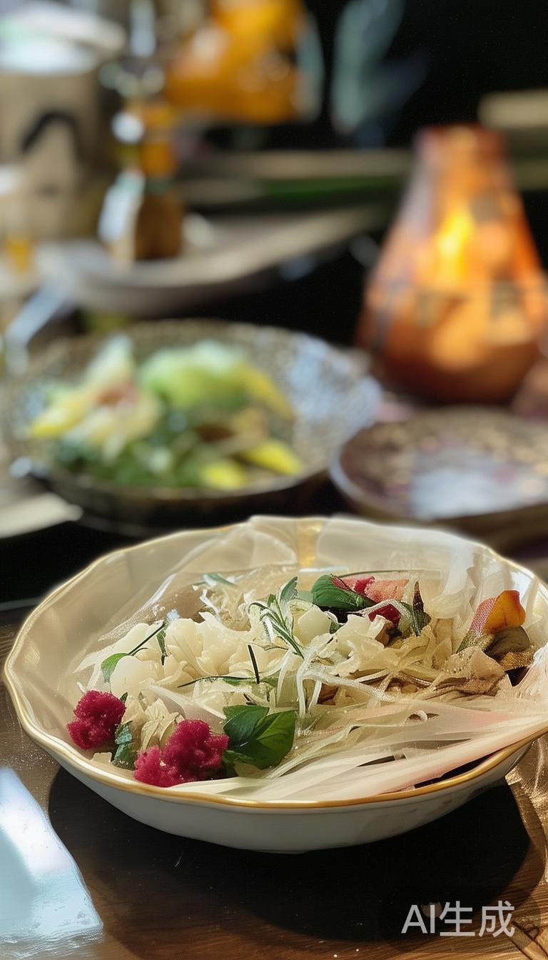 小红书涨粉丝怎么变现app靠谱_小红书粉丝变现平台选哪个?插图 小红书涨粉丝怎么变现app靠谱_小红书粉丝变现平台选哪个?插图