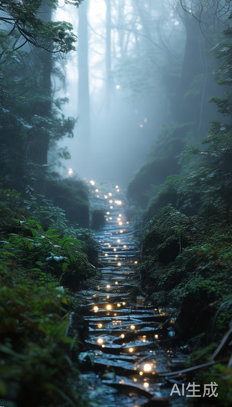 小红书点赞没看到怎么办_小红书点赞隐身了？插图