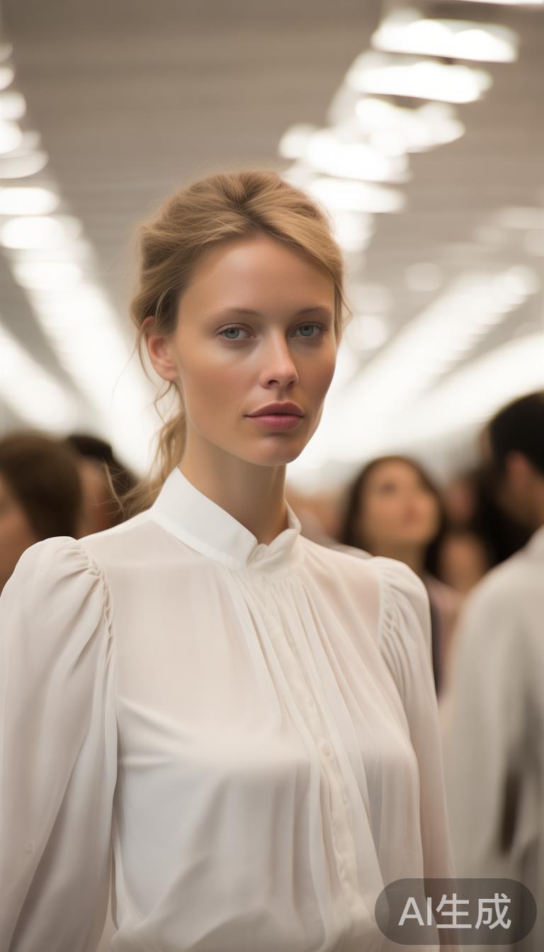 小红书新品点赞在哪里_小红书新品点赞路径插图