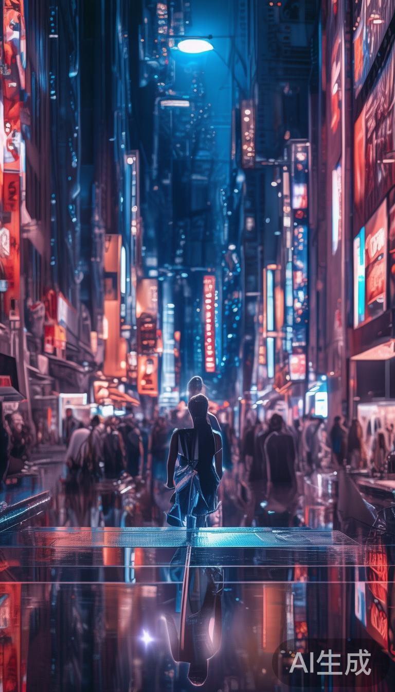 小红书100万粉丝的号能值多少_小红书粉丝价码是多少？插图