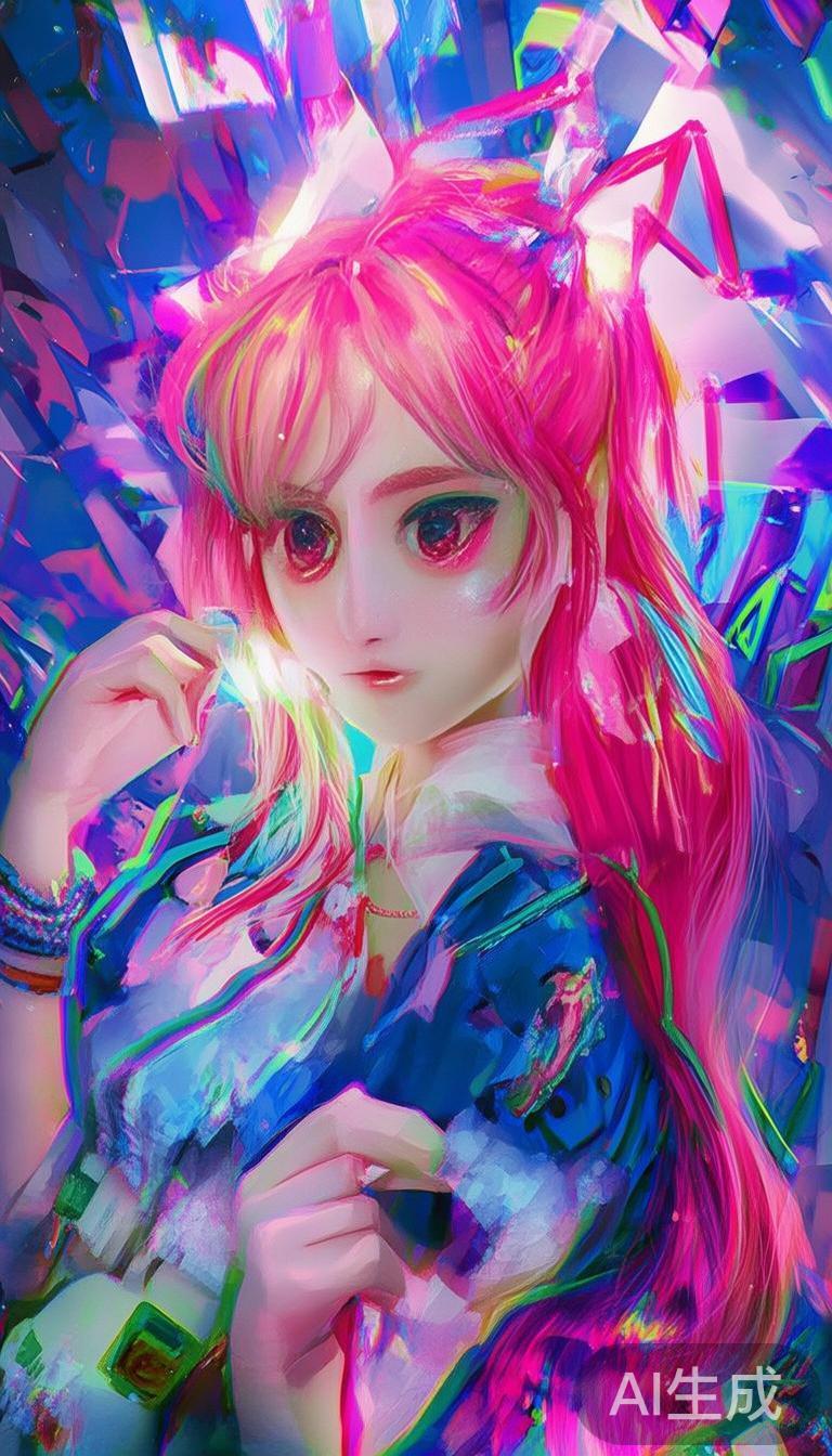 小红书开直播粉丝有要求吗_小红书直播粉丝条件?插图 小红书开直播粉丝有要求吗_小红书直播粉丝条件?插图