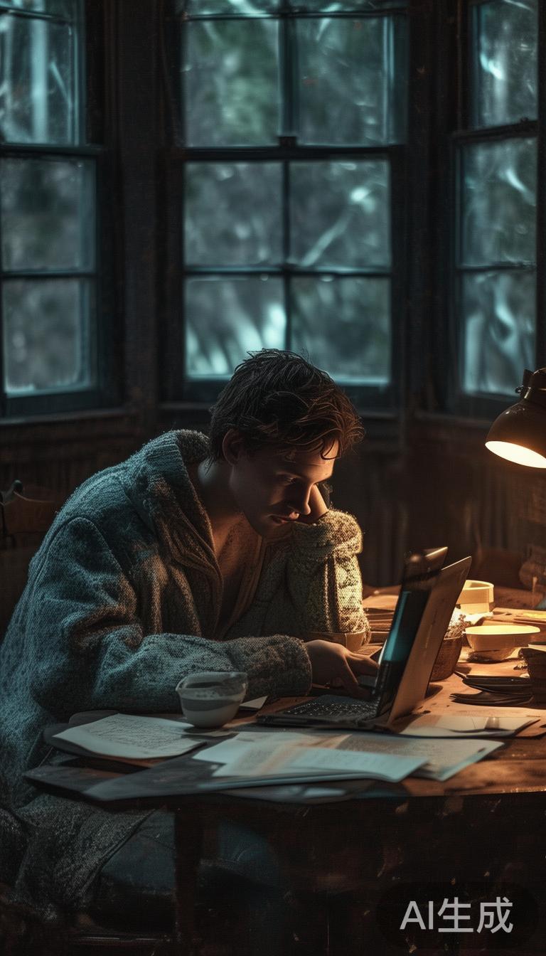 小红书点赞太多了怎么办_点赞爆炸怎么办？插图