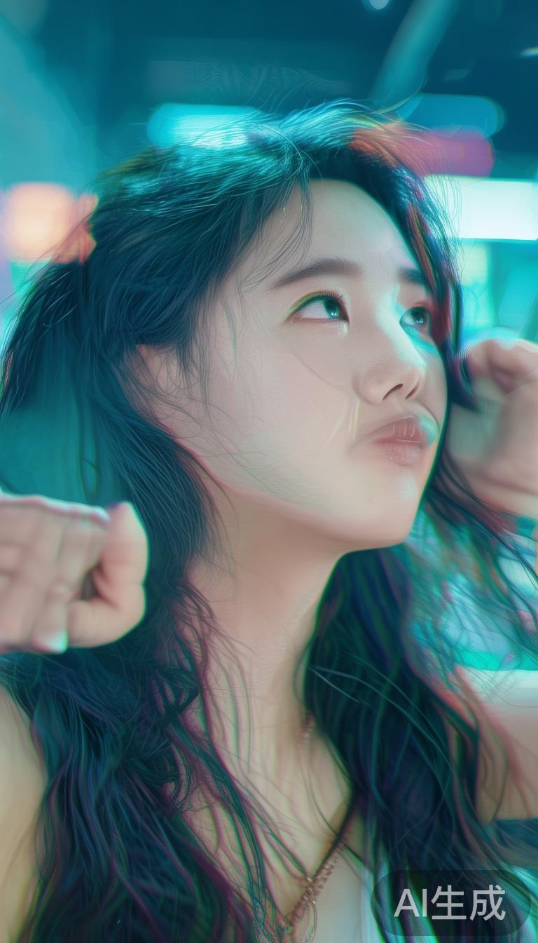 小红书怎么给粉丝留微信_如何在小红书上吸引粉丝加微信？插图