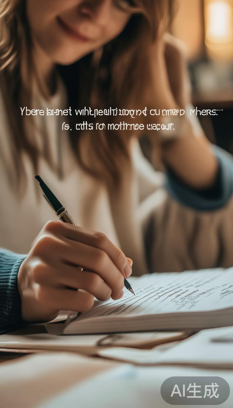 小红书怎么清除无用粉丝_如何清理小红书无效粉丝？插图