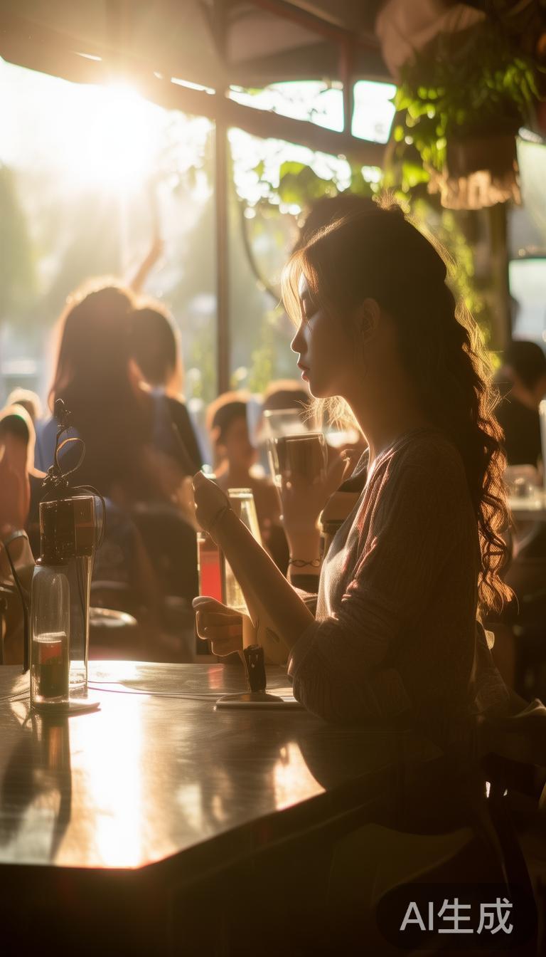 怎么搜抖音涨粉快的_抖音快速涨粉搜索技巧插图