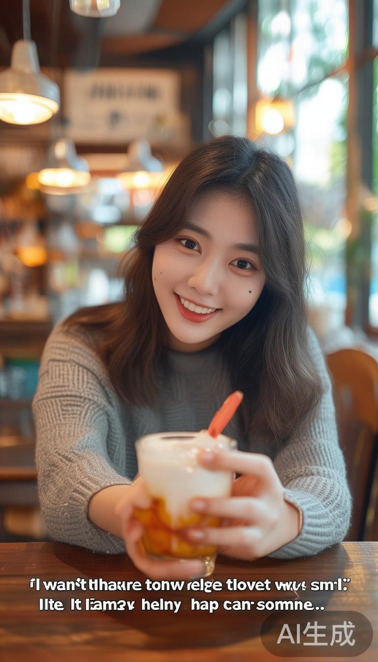 小红书有20万粉丝多少_小红书粉丝20万？插图